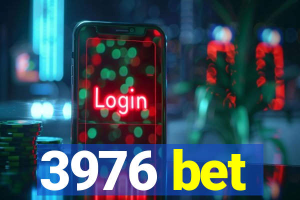 3976 bet